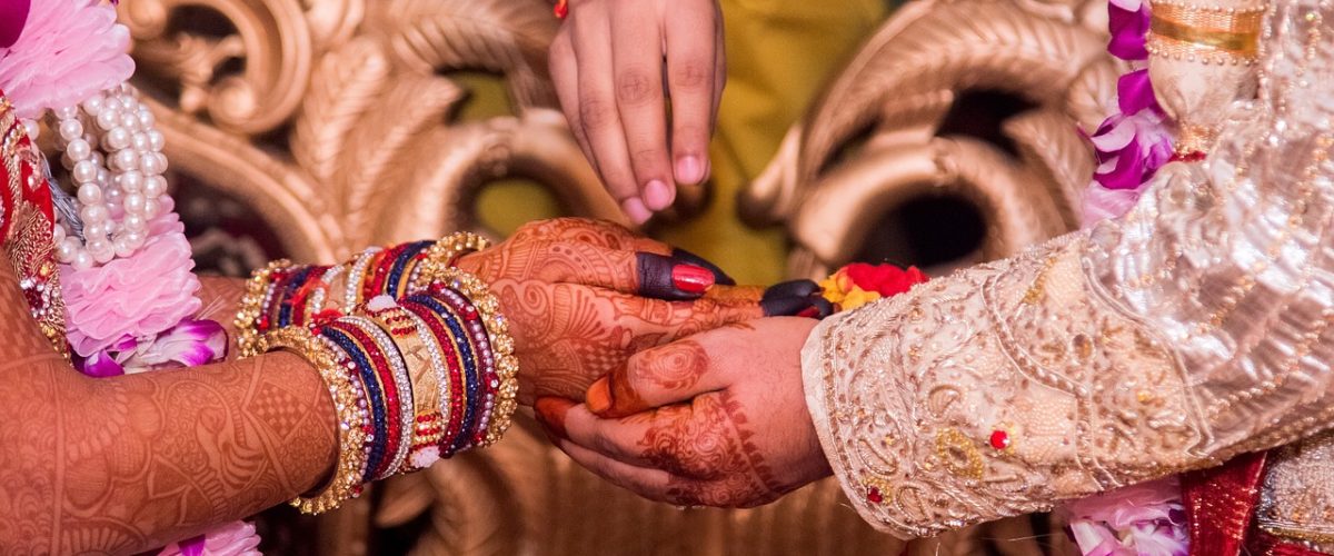 hand holding, marriage, tradition-1404623.jpg